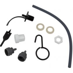 SP158 Sawyer Squeeze to Bucket Conversion Kit