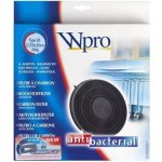 Whirlpool FAC 539 – Zboží Dáma