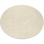 Makro Abra SOFFI shaggy 5cm krémový – Hledejceny.cz