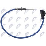NTY Teplotní Čidlo Splodin Ford Focus IV 1.5-2.3 2018 (1381180)