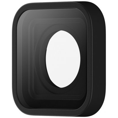 GoPro Protective Lens Replacement HERO 9 / 10 / 11 Black ADCOV-002