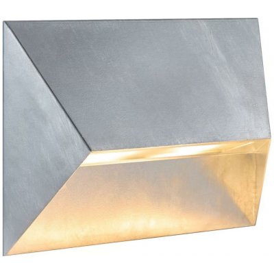 Nordlux NX0659 – Hledejceny.cz