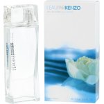 Kenzo L´Eau Par Kenzo toaletní voda dámská 100 ml tester – Zboží Mobilmania