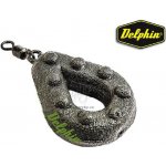 Delphin Barbed 400g – Zboží Mobilmania