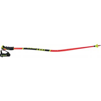 Leki WCR Lite GS 2020/21