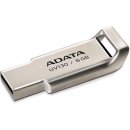 ADATA DashDrive UV130 8GB AUV130-8G-RGD