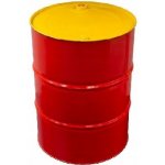 Shell Helix Ultra ECT C2/C3 0W-30 55 l – Sleviste.cz