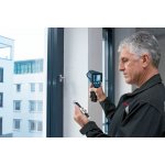 Bosch GIC 1000 C Professional 0 601 083 301 – Sleviste.cz
