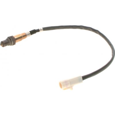 Lambda sonda BOSCH 0 258 986 785 (0258986785) – Sleviste.cz