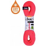 Beal Joker Unicore 9,1 mm 50 m – Zboží Dáma