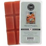 Bridgewater Candle Company Vonný vosk Harvest Pumpkin 73 g – Hledejceny.cz