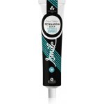 BEN & ANNA Black Natural 75 ml – Hledejceny.cz