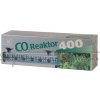 CO2 hnojení rostlin Dupla CO2 reaktor 400