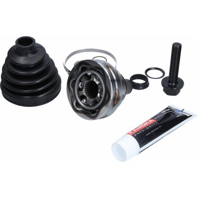 Sada kloubů, hnací hřídel KAMOKA 7274 | Zboží Auto Sada kloubů, hnací hřídel KAMOKA 7274 | Zboží Auto