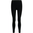 Falke Women Tights Maximum Warm black