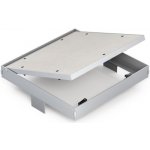 TAMADEX Dvířka revizní 400 x 400 mm – Hledejceny.cz