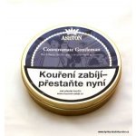 Ashton Dýmkový tabák Consummate Gentleman 50 – Zboží Dáma Ashton Dýmkový tabák Consummate Gentleman 50 – Zboží Dáma