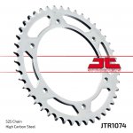 JT Sprockets JTR 1074-44 | Zboží Auto