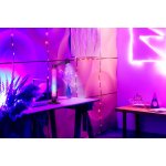 RETLUX RSH 108 – Zboží Dáma