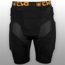 TSG - Crash Pant D3O