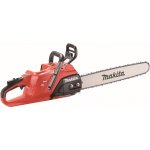 Makita UC030GZ03 – Zbozi.Blesk.cz