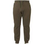 FOX Tepláky Chunk Dark Khaki/Camo Jogger – Zboží Mobilmania