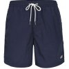 Koupací šortky, boardshorts O´Neill Vert 16'' Swim shorts N03200-15011 tmavě modrá