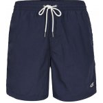 O´Neill Vert 16'' Swim shorts N03200-15011 tmavě modrá – Zboží Mobilmania