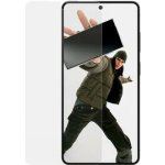 PanzerGlass Samsung Galaxy S26 Ultra s instalačním rámečkem PG37869 – Zboží Živě