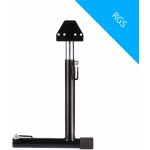 Wheel Stand Pro RGS – Zboží Živě