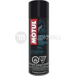 Motul E10 Shine & Go Spray 400 ml – Zboží Mobilmania