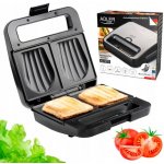 ADLER AD 3079 – Hledejceny.cz