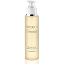 Artdeco Cleansing & Specials Soothing Cleansing Oil 125 ml