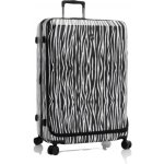 Heys EZ Fashion Zebra 139 l HEYS-13150-3040-30 – Zboží Dáma