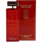 Elizabeth Arden Red Door toaletní voda dámská 100 ml – Hledejceny.cz