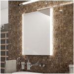 Nimco 40 x 60 cm ZP 11000 – Hledejceny.cz