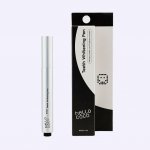 Hello Coco bělicí pero 3 ml – Zboží Mobilmania