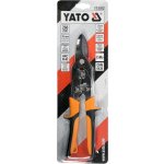 YATO 1912 – Sleviste.cz