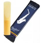 Vandoren AS 2 Eb – Hledejceny.cz