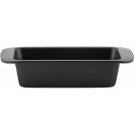 Siguro Forma na chléb Baker 23x12 cm – Zboží Dáma