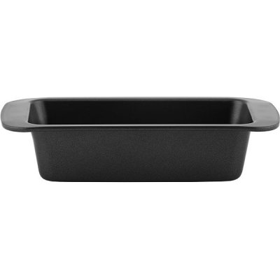 Siguro Forma na chléb Baker 23x12 cm – Zboží Dáma