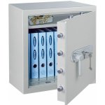 Rottner Fire Premium OPD-65 IT EL – Zboží Živě