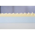 Träumeland Abendrot – Sleviste.cz