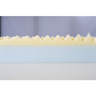 Träumeland Abendrot – Sleviste.cz