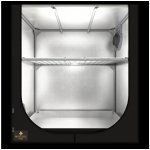 Secret Jardin Dark Propagator 90 Rev 4,0 90x60x98 cm – Sleviste.cz