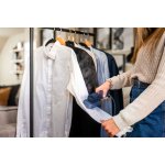 Lauben Handheld Steam Iron 1200GB – Zboží Mobilmania