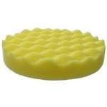 3M 50488 – Hledejceny.cz