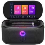 Ikarao Shell S1 – Sleviste.cz