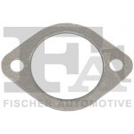 FA1 100-925 – Hledejceny.cz
