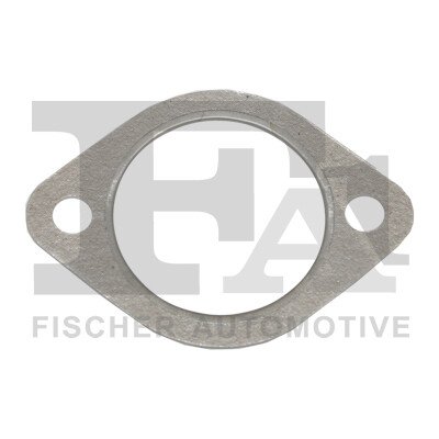 FA1 100-925 – Hledejceny.cz